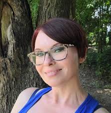 Shane Weedman was inducted into the Evansville Baseball Hall of Fame today 