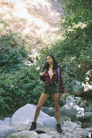 Maia Serena Gift Of Nature Playboy - Hot Girls And Naked Babes at  HottyStop.com