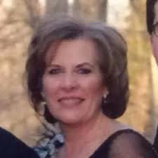 Most accommodating staff