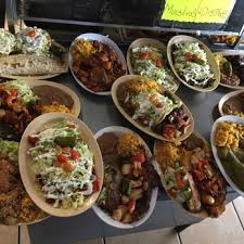 Mapa y datos de contacto de taquería don beto, tacos y tortas en municipio de mineral de la reforma (hidalgo). Don Beto Jaimes 23 Photos 21 Reviews Mexican 6320 15th St E Sarasota Fl Restaurant Reviews Phone Number Menu Yelp