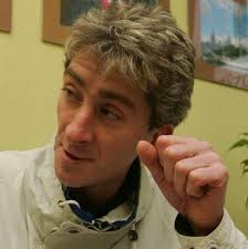 W schronisku albo jesz, albo pijesz