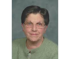 T. Scheidler Obituary (1935