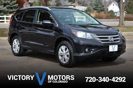 Image result for Crystal Black 2012 CRV