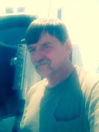 Gregory Dwain Miller Obituary September 13, 2022