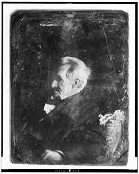 Jan 23, 2015 · photograph analysis drawing activity. Daguerreotypes Andrew Jackson White House Historical Association