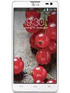 1500 mah this is our new notification center. Unlock Lg Optimus L9 Ii Free Unlock Code