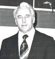 Condolence Book for Denis O'Connor (Mornington, Meath)