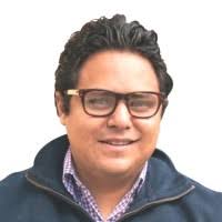 100+ "Jose Alejandre" profiles