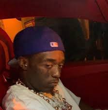 THAI-LA (@Thai_laaa)