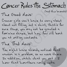 When a cancer and her partner start a family, the lady will make sure to nurture it with a strong foundation of loyalty and dedication. 15 Horoscope Zodiac Ideas Zodiac Horoscope My Zodiac Sign