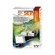 Viața se desfășoară mult prea repede pentru a putea fi blocat pe loc. Simulare Examen Teoretic Auto Scoala Soferi Tipografia Logoprint