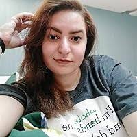 The Marriage Mistake by Jennifer Probst