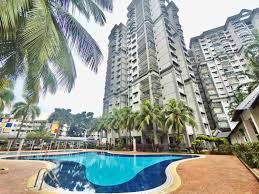 Wangsa maju adalah bandar matang yang dikelilingi bandar matang yang lain seperti setapak, melawati dan gombak. Wts Menara Alpha Condominium Wangsa Maju Property For Sale On Carousell