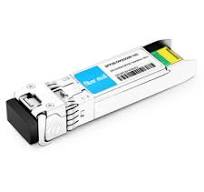 ‫Arista Networks SFP28-25G-DL-54.94 متوافق مع 25G DWDM SFP28 C28 100 جيجا  هرتز 1554.94 نانومتر 10 كجم LC SMF DDM وحدة الإرسال والاستقبال‬‎