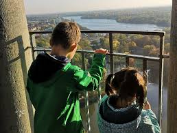 Unsere Empfehlungen Fur Einen Familienurlaub In Niedersachsen