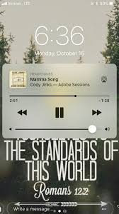 Cody Tackett (@codywtackett)