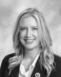 N428796SdLegislativeBOK-hw L2-6.indd