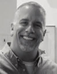 New York University French Programs Newsletter