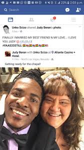 Men get easily comfortable and when they get to that state, it becomes a routine that is really hard to escape. Vulnerable White Women The Most Sought After Visa For African Men Face2face Africa
