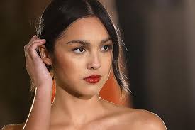 Jeremy laukkonen is automotive and tech writer for numerous major trade publications as w. Nofkvqyvsuof9m