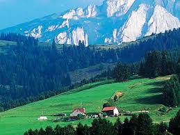 Dove conviene comprare casa all'estero? Comprare Casa All Estero I Migliori Posti Dove Conviene Investire