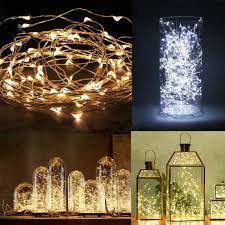 Epingle Sur Diy Snow Globes