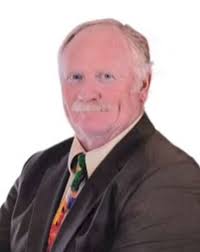 Charles Lee Garner Obituary September 3, 2024