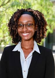 UC Berkeley Law leads national effort to expand law school candidate pool