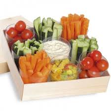 Plateau Apero Legumes Traiteur Leclerc Recherche Google Aperitif Vegetarien Aperitif Crudites Recette Apero Dinatoire Facile