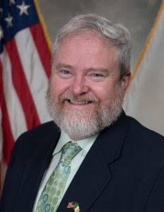 HONORED HIBERNIANS OF 2018 | Rockland County Times Newspaper: Real News Since 1888