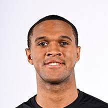 NBA 2025 Draft Prospects