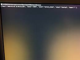 Hamachi es la mejor herramienta disponible que existe hasta la. Server Exe Only Has One Line Using Hamachi Already Setup Port Forward Tried All Steps And Still Getting Only 1 Line When Opening Server Exe Please Help R Skyrimtogether