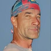 Search Michael Capp Obituaries and Funeral Services