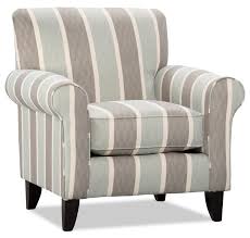 Pin On Livingroom Couch Ideas