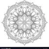 The best selection of royalty free versace floral pattern vector art, graphics and stock illustrations. 1