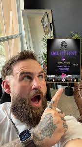 IF YOU MISS THIS, CANCEL SUMMER‼️, Vegas has a new kid