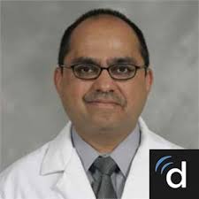 Best Urinary tract infection Doctors in Atlantis, FL