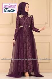 Pelerinli Dantel Tesettur Abiye Asm2234 Murdum Moda Selvim Abiye 2020 Elbise Elbise Modelleri Moda