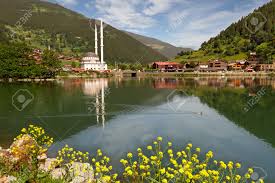 25% of our users found rental cars in trabzon for $38 or less. Mountain Village Of Uzungol In Trabzon Turkey Stock Photo Picture And Royalty Free Image Image 158736214