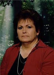 Coralee Victoria Deion Obituary January 12, 2016