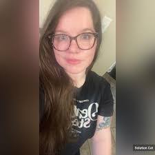 Dez Barnes's Instagram, Twitter & Facebook