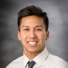 Dr. Steffan Kim, MD