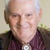 William Arnold "Bill" Loftin Obituary