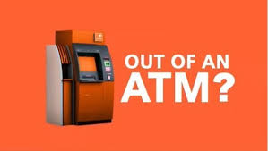 Find info on top10answers.com for united states. How To Withdraw Money With Fingerprint Via The Gtbank Atms No Atm Card Or Pin Needed