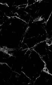 Dark, creepy, and a bit scary. Dark Marble Wallpapers Wallpaper Cave