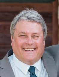 Obituary information for Anthony "Tony" Allen Quick