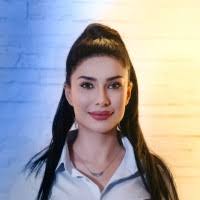 3800+ "Behnaz" profiles