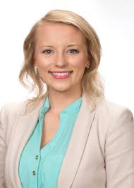 Harvard Extension Student Association (HESA)