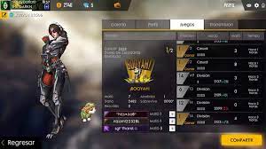 Nessa tela você pode mover os botões e adicionar novos comandos, usando como base o hud do free fire no fundo. La Mejor Configuracion Y Custom Hud Que Eh Tenido Free Fire Amino