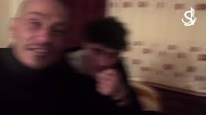 هارون پکوره و بصیر افغان در افغانستان تیک تاک